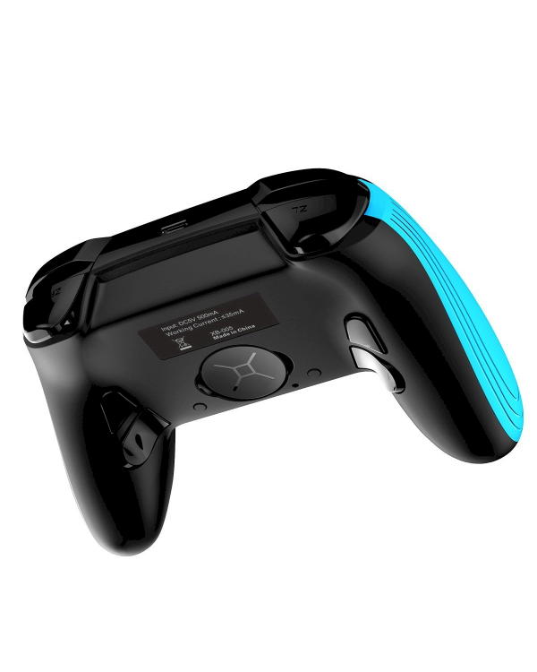 iPega PG-9139 Bluetooth-геймпад для IOS / Android / ПК / Smart TV