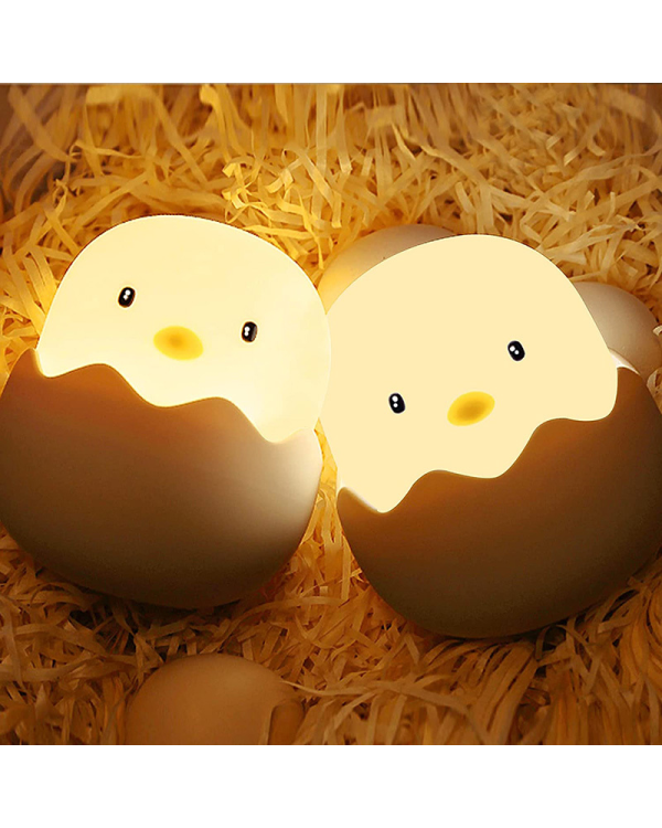 Night lamp BD-NL-01 Chicken