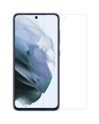 Nillkin Tempered Glass 0.2mm H+ PRO 2.5D for Samsung Galaxy S21 FE 5G