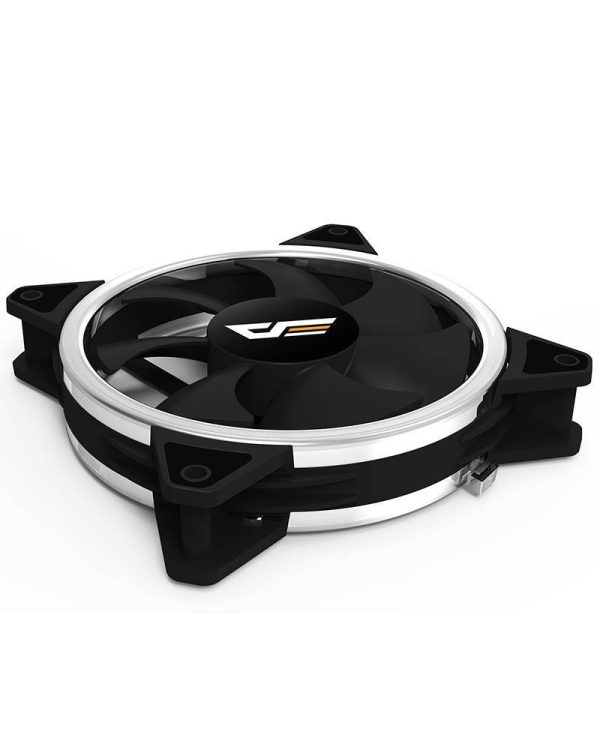 DR12 Pro RGB Computer Fan (120x120)