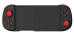 iPega PG-9217A Bluetooth-геймпад для iOS / Android
