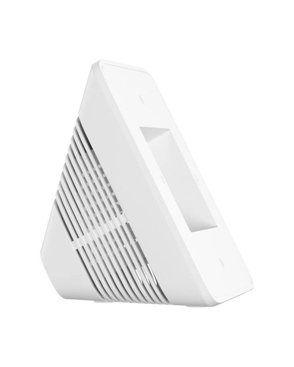 Sonoff NSPanel Stand (белый)