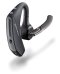 Plantronics Voyager 5200 Premium Multipoint / A2DP / AVRCP / Bluetooth 5.0 Беспроводная Гарнитура Черная
