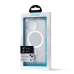 Joyroom JR-14D6 transparent magnetic case for Apple iPhone 14 Pro 6.1 " (MagSafe Compatible)