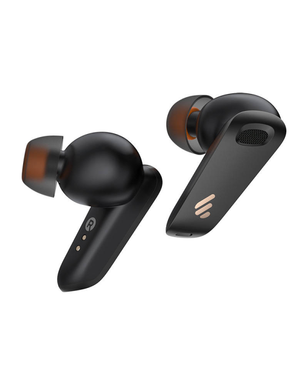 Edifier NeoBuds S wireless headphones TWS (black) 