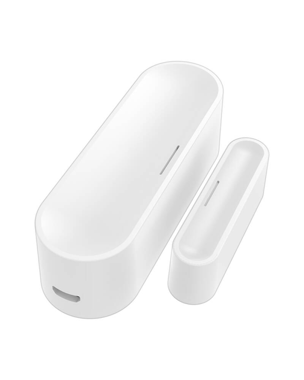 Door|Window Opening Sensor USB HomeKit ZigBee NEO NAS-DS07BH