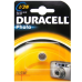 Duracell DL1|3N Блистерная упаковка 1шт.