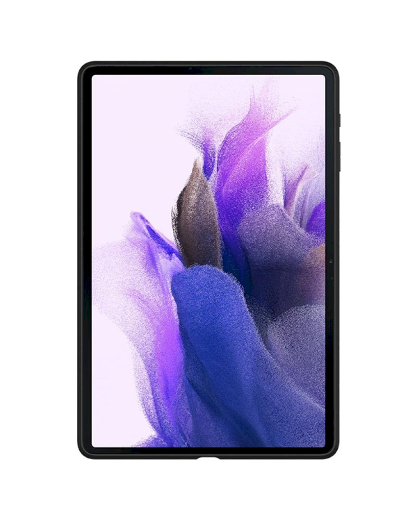 Spigen Armor чехол для планшета Samsung T730 / T736 Galaxy Tab S7 FE 12.4" черный
