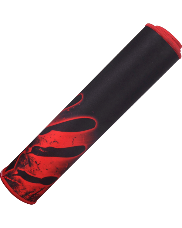 A4tech B-087S игровой коврик для мыши 700 x 300 x 2 mm 