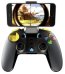 iPega PG-9118 Bluetooth-геймпад для IOS / Android / ПК / Smart TV / с держателем