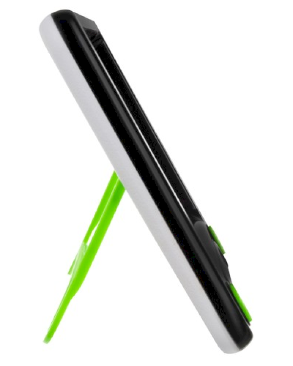 Волшебный блокнот для рисования Fusion