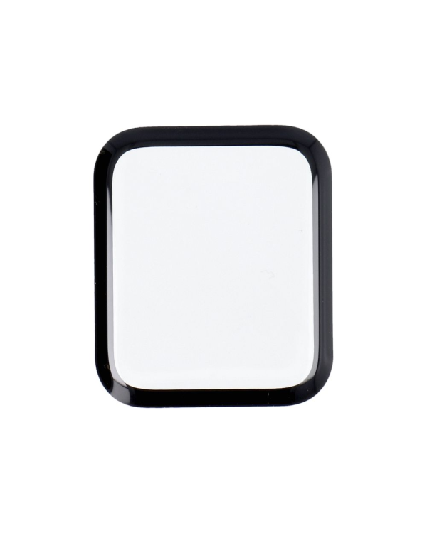 Mr. Monkey 5D Glass Premium 9H Защитная пленка Apple Watch 44MM