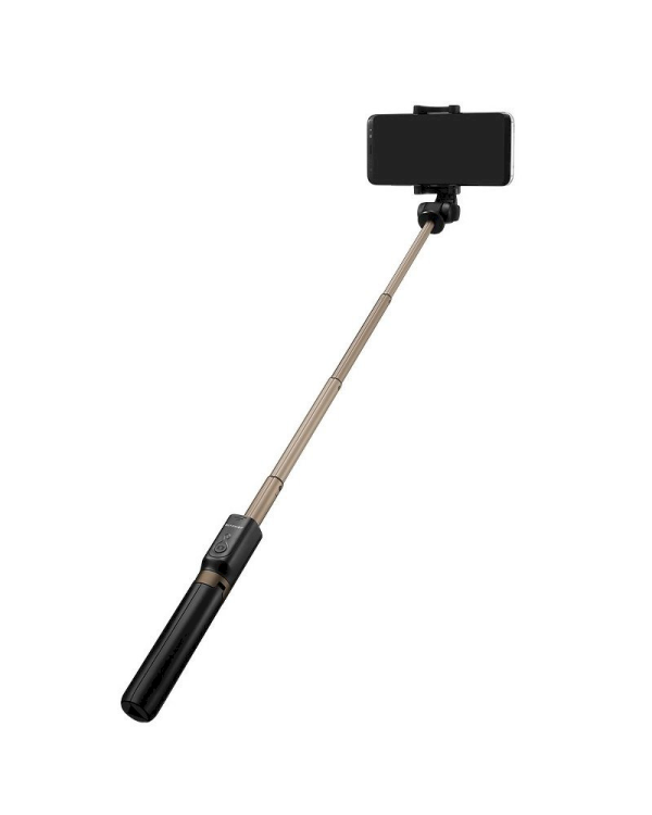 BlitzWolf BW-BS3 Sport 3 в 1 Трипод / Штатив / Держатель для GO Pro и других спортивных камер