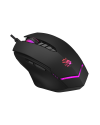 A4Tech Bloody V8m MAX 3200 DPI Игровая компьютерная мышь (8 кнопок)
