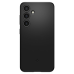 Spigen Thin Fit Sam S24 S921 czarny|black ACS07341
