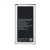 Samsung Replacement EB-BG900BBE Аккумулятор G900 Galaxy S5 Li-Ion 2800mAh (NO LOGO)