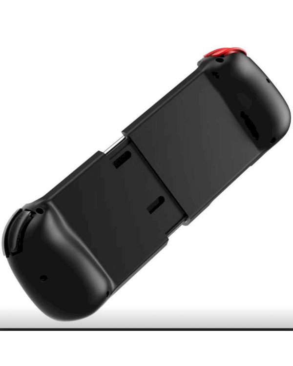 iPega PG-9217A Bluetooth-геймпад для iOS / Android