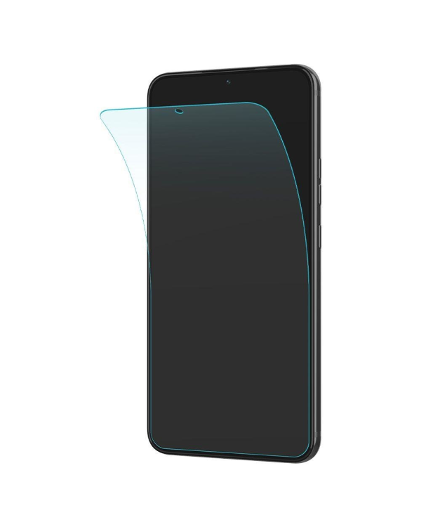 Spigen NEO FLEX 2-PACK GALAXY S22 ГИДРОГЕЛЬНАЯ ПЛЕНКА