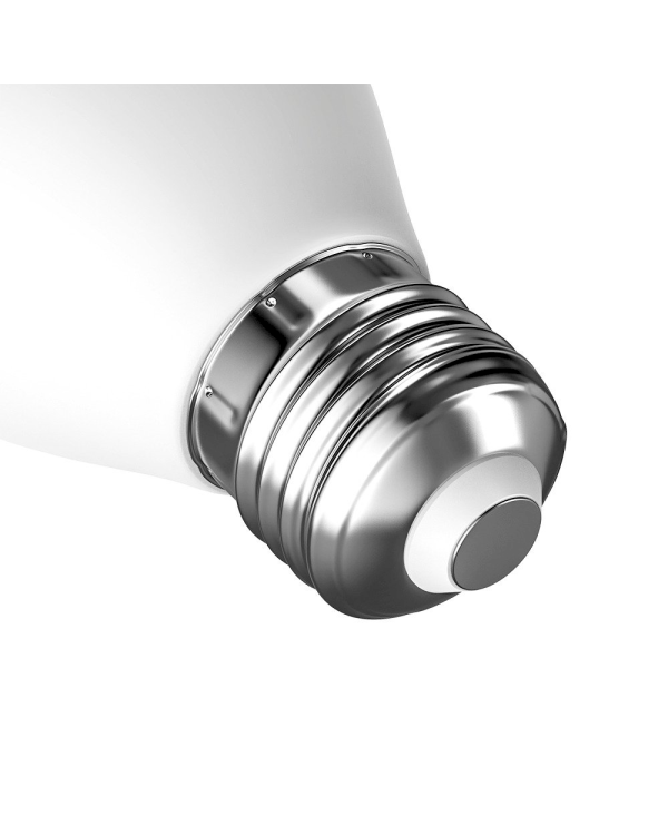 Blitzwolf BW-LT27 Умная лампочка