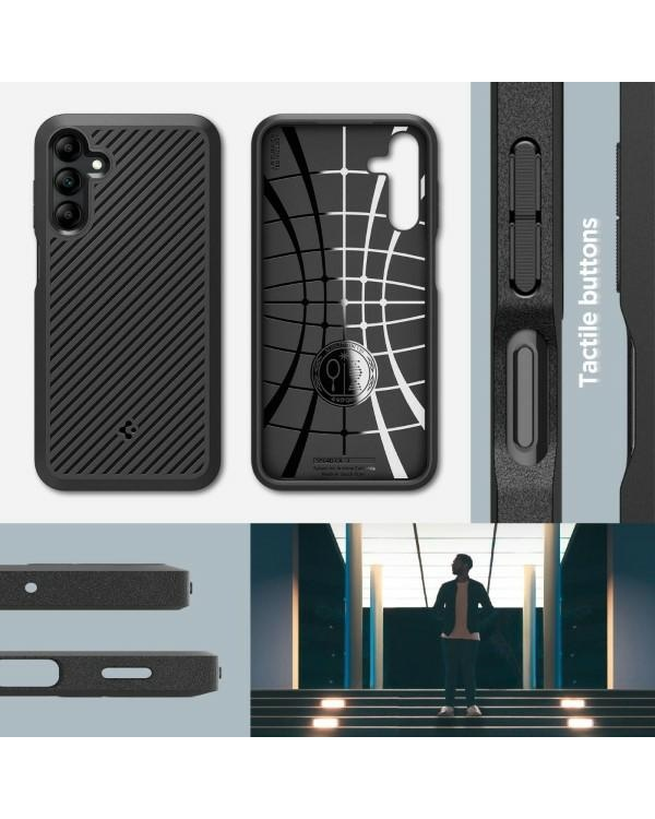 Spigen Core Armor Samsung A156 | A155 Galaxy A15 5G | 4G