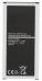 Samsung Replacement EB-BJ510CBE Аккумулятор Samsung J510 Galaxy J5 (2016) 3100 mAh (NO LOGO)