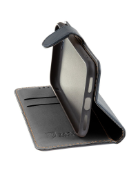 Tactical Field Notes for Samsung Galaxy A14 5G Blue