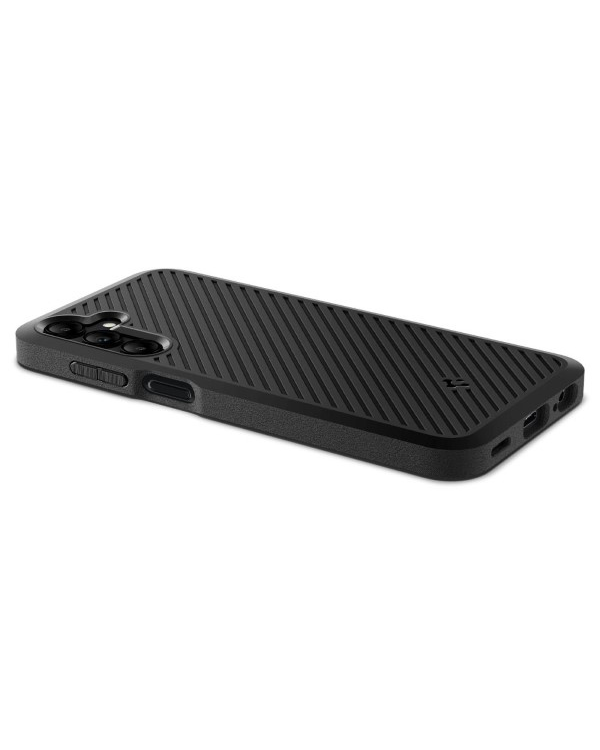 Spigen Core Armor Samsung A156 | A155 Galaxy A15 5G | 4G