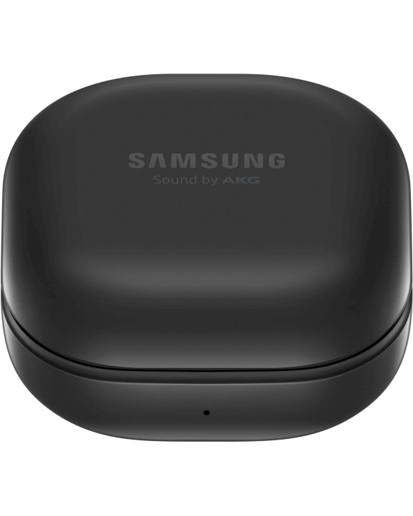 Samsung Galaxy Buds Pro SM-R190N наушники с микрофоном черные
