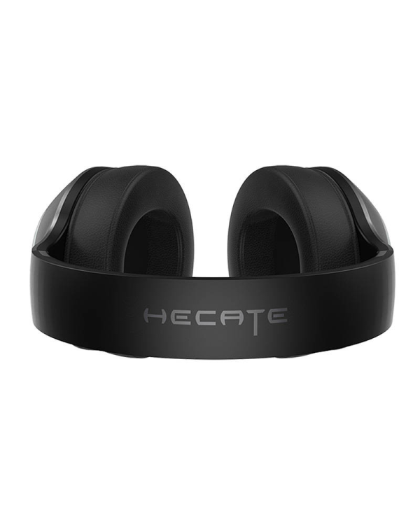Edifier HECATE G33BT gaming headphones (grey)