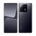 Xiaomi 13 Pro 5G 12GB|256GB Black