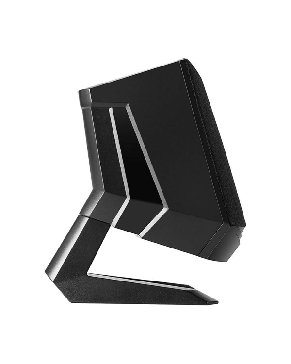 Edifier X230 Speaker 2.1 (black)