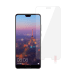Tempered Glass Orange for HUAWEI P20