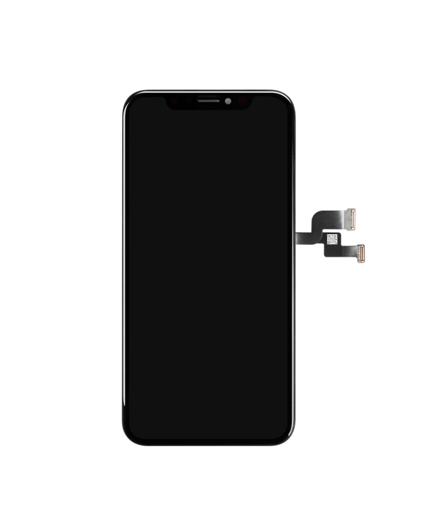 LCD Display NCC for Iphone XS Black Incell Prime