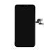 LCD Display NCC for Iphone XS Black Incell Prime