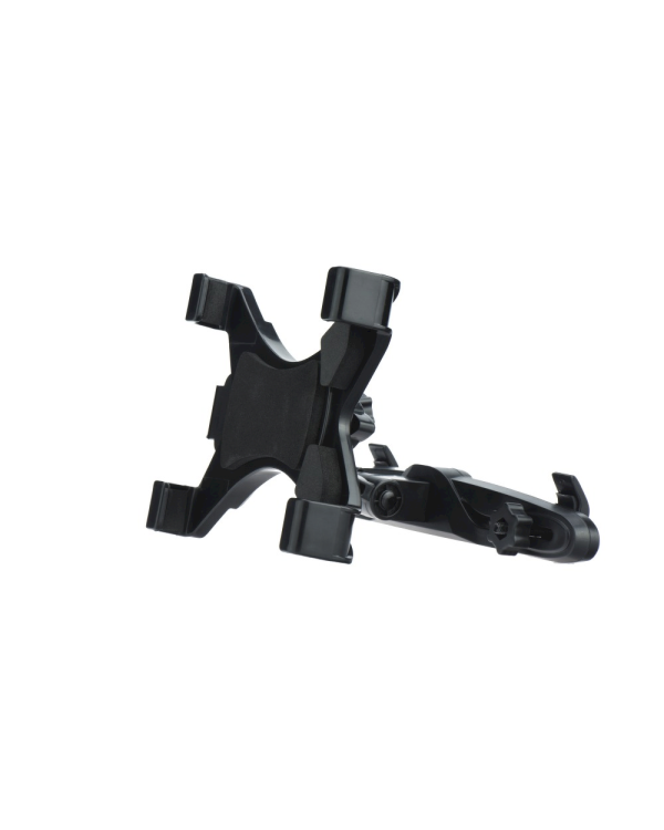 Автомобильный держатель планшета Fusion OEM00013 для подголовника