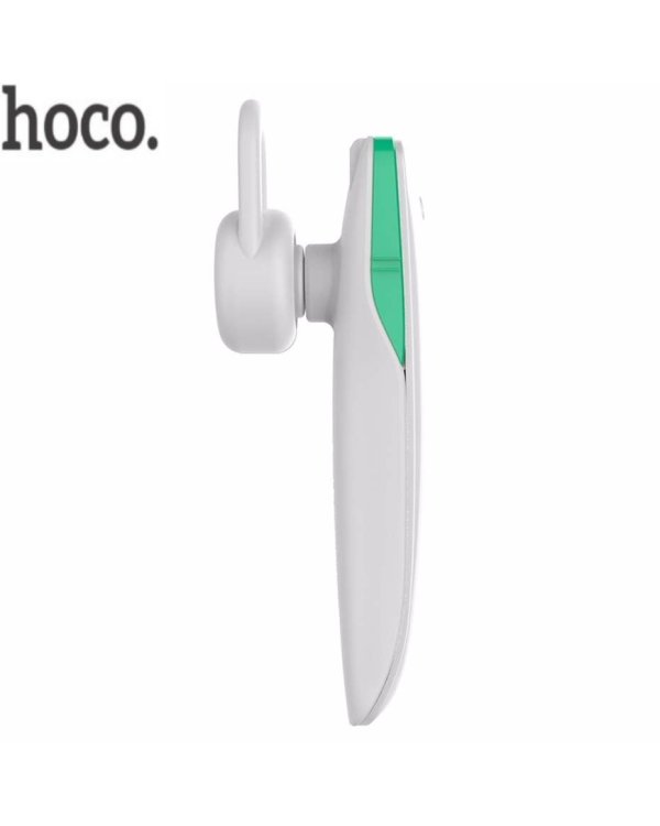 HOCO Premium E1 Wireless Bluetooth 4.1 Беспроводной Наушник с функцией Clear Sound Черный