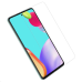 Nillkin Tempered Glass 0.2mm H+ PRO 2.5D for Samsung Galaxy A52/A52 5G/A52s 5G