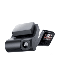 Dash camera DDPAI Z40 GPS 2.7K 1944p/30fps WIFI