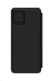 GP-FWA025AM Samsung Book Case for Galaxy A02s Black