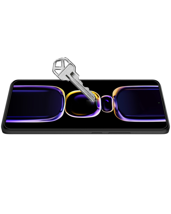 Nillkin Tempered Glass 0.33mm H for Poco F5 Pro 5G