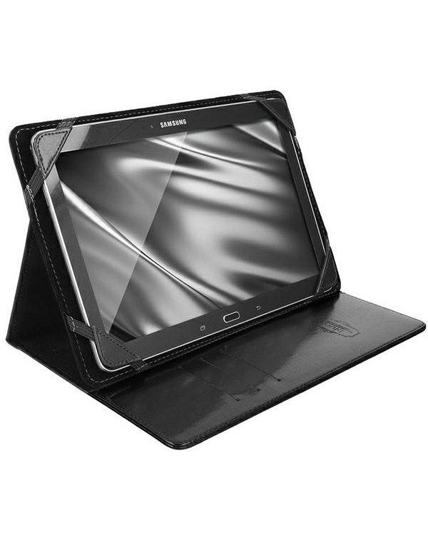 Blun magnet case универсальный чехол для планшета 11" UNT черный