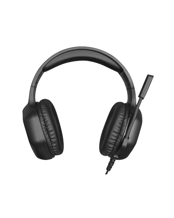 Игровая гарнитура Tracer GameZone GZ X3 | черный