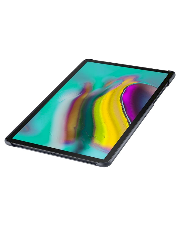 Samsung EF-IT720CBEGWW ЧЕХОЛ для планшета Samsung T720 / T725 Galaxy Tab S5e черный