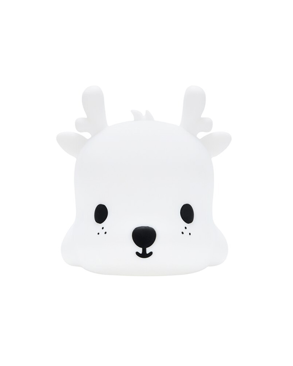 Night lamp LJC-163 Deer