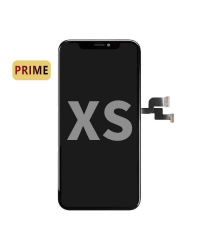 LCD Display NCC for Iphone XS Black Incell Prime
