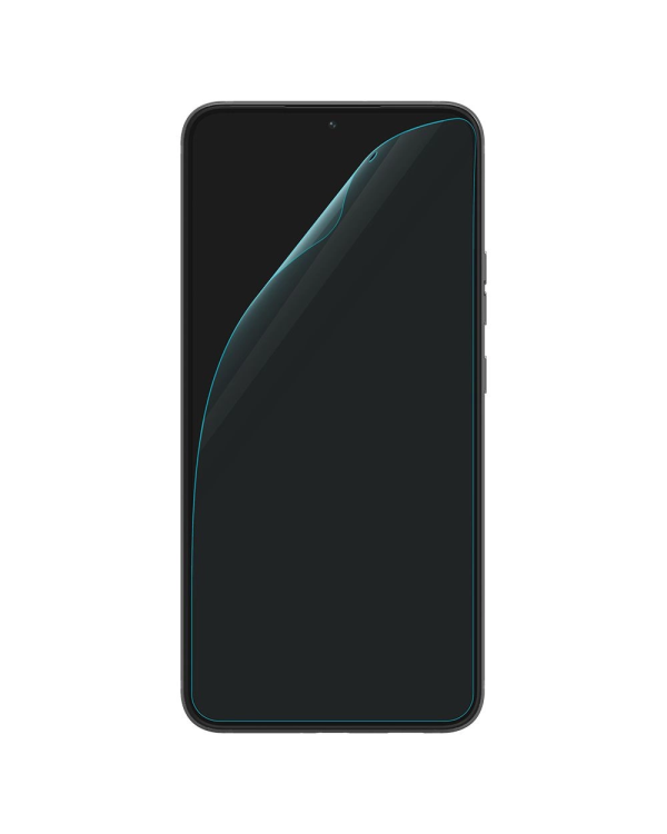 Spigen NEO FLEX 2-PACK GALAXY S22 ULTRA HYDROGEL FILM