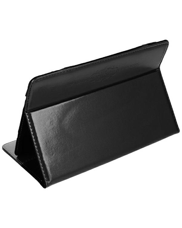 Blun magnet case универсальный чехол для планшета 12,4" черный