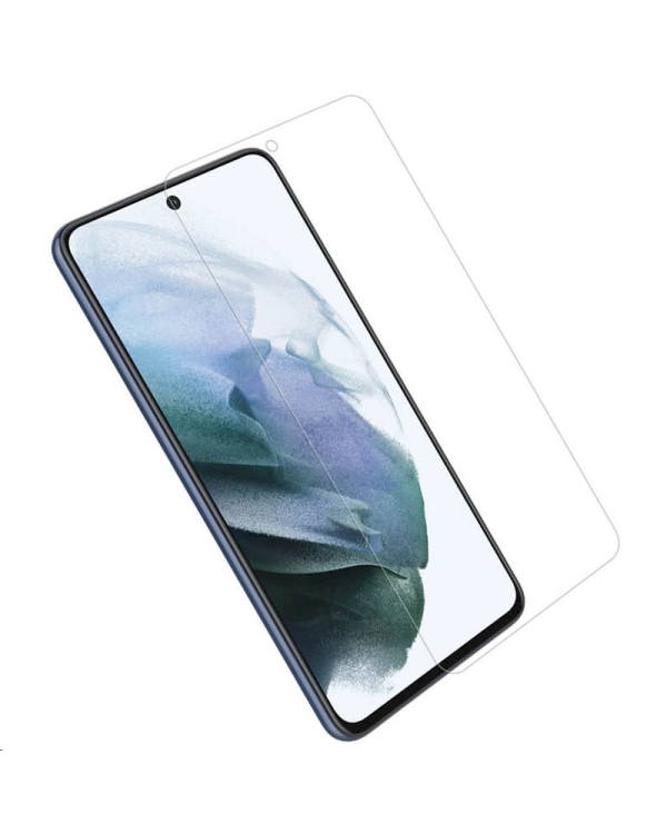 Nillkin Tempered Glass 0.2mm H+ PRO 2.5D for Samsung Galaxy S21 FE 5G