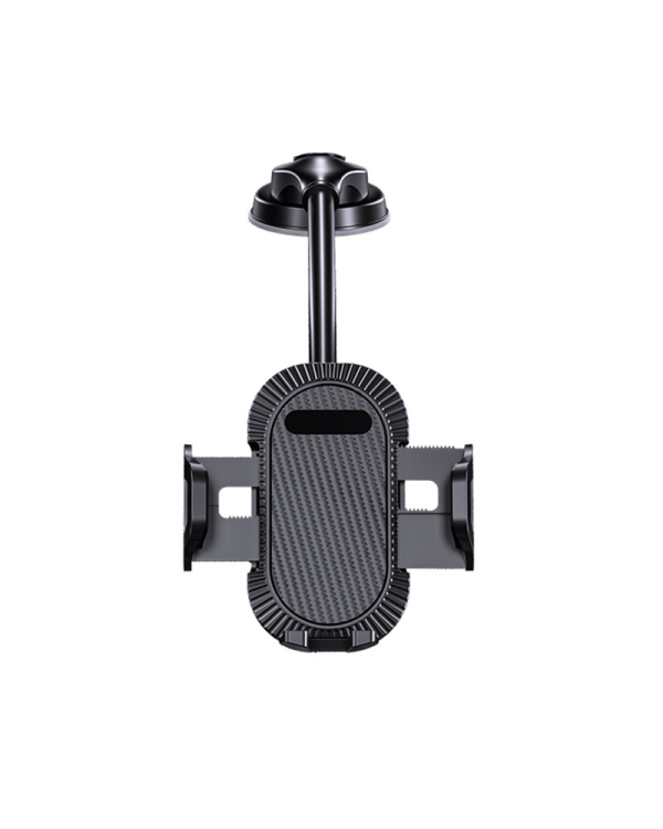 Car holder RG-22 to windshield
