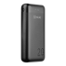 OBAL:ME PowerNest Powerbank 20000mAh Black